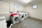 Waschraum - 