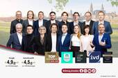 Top-Makler - 