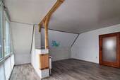 Schlafzimmer OG 1 - 