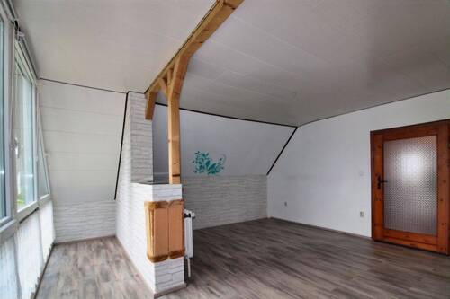 Schlafzimmer OG 1 - 