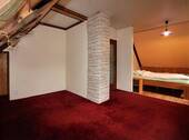 Kinderzimmer OG 3 - 