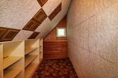 Kammer - 