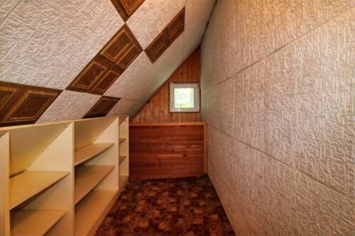 Kammer - 