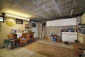Werkstatt Fahhradkeller - 