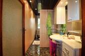 Badezimmer EG 1 - 
