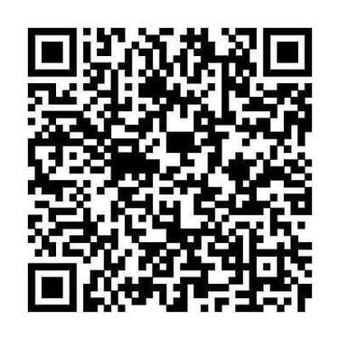 https://www.phi24.de/immobilie/phi-aachen-idyllisches-wohnen-inmitten-der-natur-mit-garage-in-toller-lage-von-roetgen-rott/ - 1 Zimmer Etagenwohnung in Roetgen