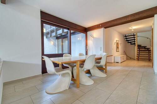 Essbereich - 