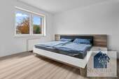 Schlafzimmer 2 - 