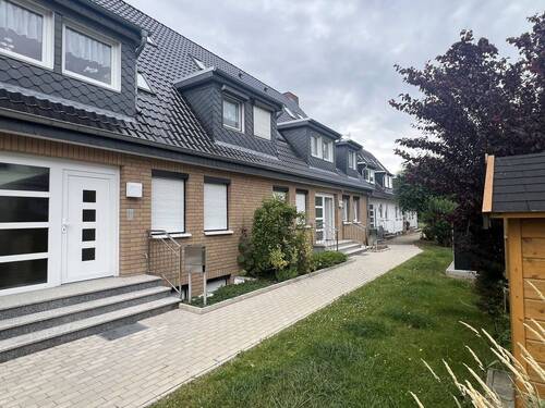 1.jpg - 3 Zimmer auf 2 Ebenen mit Garten