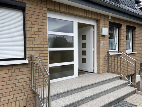 2.jpg - 3 Zimmer Etagenwohnung zum Kaufen in Dahme