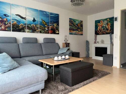 3.jpg - 3 Zimmer Etagenwohnung in Dahme