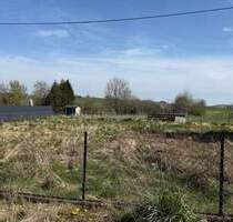 PERL: 19 AR BAUGRUNDSTÜCK, MFH BEBAUUNG MÖGLICH! - Perl / Oberleuken