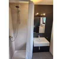 Attraktive 2-Zimmer Wohnung in HN-Horkheim - Heilbronn