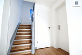 Treppenhaus EG - 