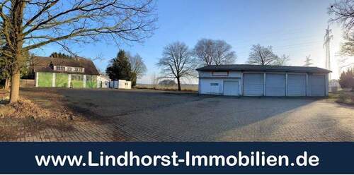 Adelheider Str. 39 - 