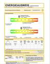 Energieausweis Wrkstatt - 