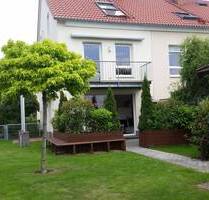 Im Neubau - HungenInheiden: Wohnen in der Nähe des Sees