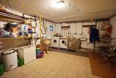 Waschkeller - 