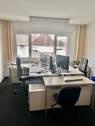 Bild 2 - Büro zur Miete in Hannover
