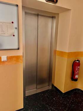 Bild 4 - Büro mit 1.513,80 m&sup2; in Hannover zur Miete