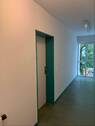 Wohnungseingang - 