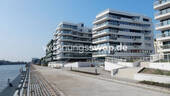 Bild 1 - Wohnungsswap - Stralauer Allee - 1.300,00&nbsp;EUR Kaltmiete, ca.&nbsp; 54,00&nbsp;m&sup2;&nbsp;Wohnfl&auml;che