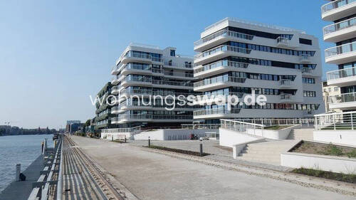 Bild 1 - Wohnungsswap - Stralauer Allee - 1.300,00&nbsp;EUR Kaltmiete, ca.&nbsp; 54,00&nbsp;m&sup2;&nbsp;Wohnfl&auml;che