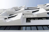 Bild 2 - 2 Zimmer Etagenwohnung zur Miete in Berlin