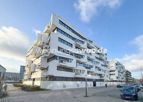 Bild 5 - 