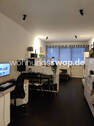 Bild 6 - 