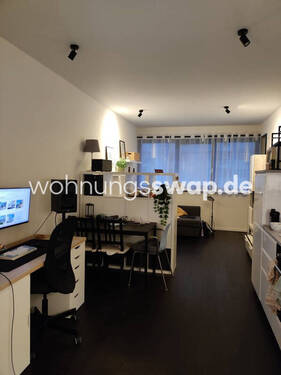 Bild 6 - 
