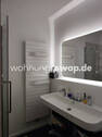 Bild 7 - 