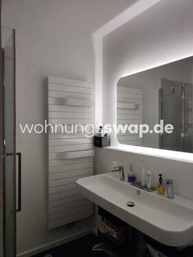 Bild 7 - 