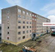 5.700.000,00&nbsp;EUR Kaufpreis, ca.&nbsp; 5,30&nbsp;m&sup2;&nbsp;Wohnfl&auml;che in Alt-Hohenschönhausen (PLZ: 13053)