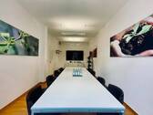 Meetingraum - 