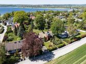 Fußläufig zum Ammersee - Grundstück zum Kaufen in Inning am Ammersee