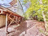 Bereich des 2. Baufensters - 
