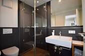 Bild 10 - 