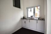 Bild 3 - 1 Zimmer Büro in Bad Krozingen