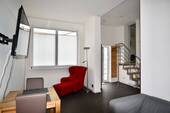 Bild 4 - Büro mit 41,20 m&sup2; in Bad Krozingen zum Kaufen