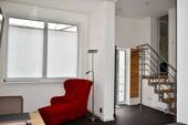 Bild 7 - 