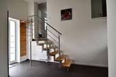 Bild 8 - 