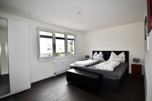 Bild 9 - 