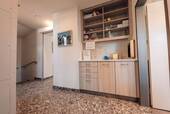 Flur - 