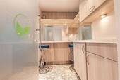 Umkleide - 