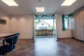 Behandlungsraum 3 - 