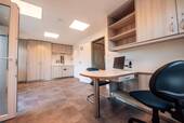 Behandlungsraum 3 - 