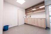 Behandlungsraum 5 - 