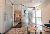 Wartezimmer - 