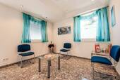 Wartezimmer - 